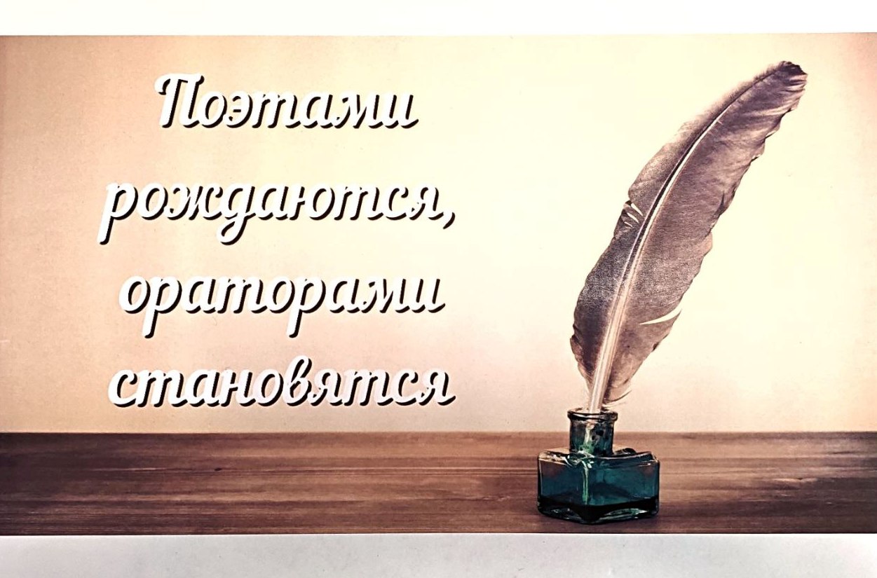 !Главное фото!